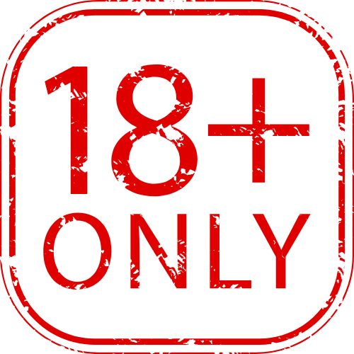 Onedaddy33
